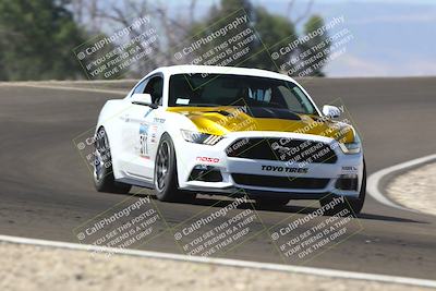 media/Oct-04-2025-Speed Ventures (Sat) [[3f074c1365]]/Red/Session 3 (Turn 2)/